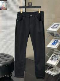 Picture of Hermes Jeans Long _SKUHermessz29-3812yn1210507